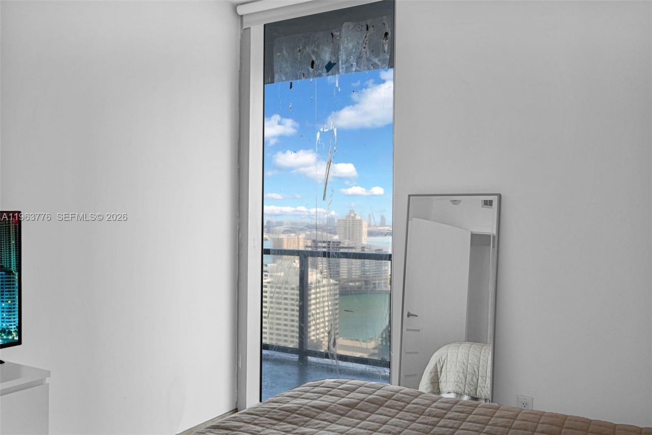 1050 Brickell Ave, Unit 2910, Miami, FL 33131 Photo