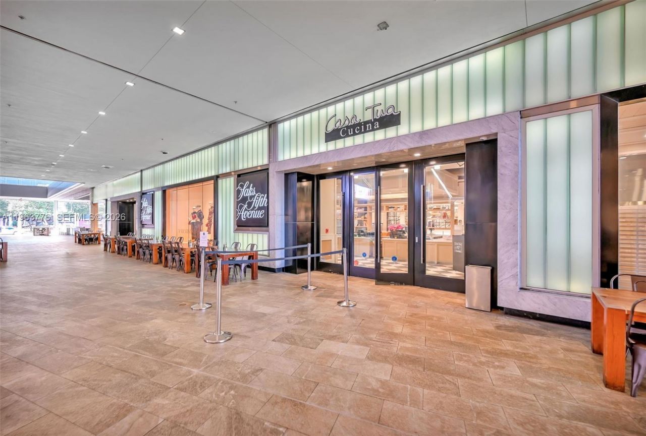 1050 Brickell Ave, Unit 2910, Miami, FL 33131 Photo