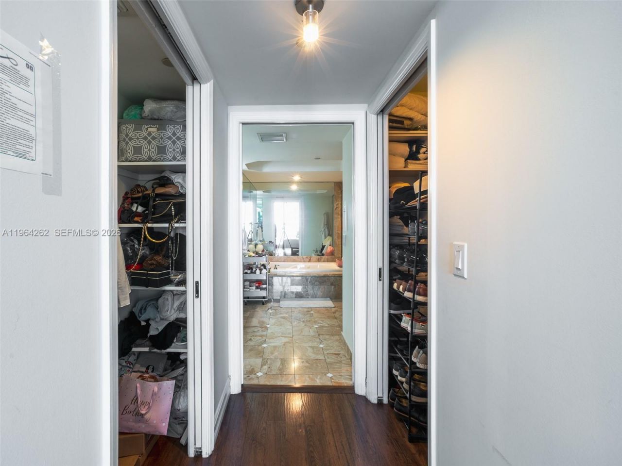 9595 Collins Ave, Unit N5-G, Surfside, FL 33154 Photo