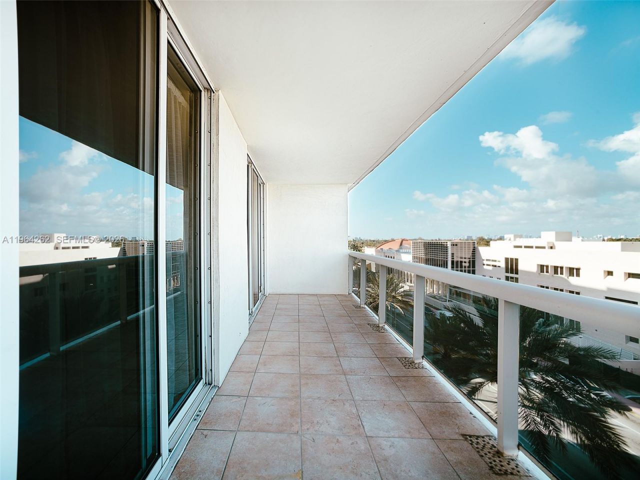 9595 Collins Ave, Unit N5-G, Surfside, FL 33154 Photo