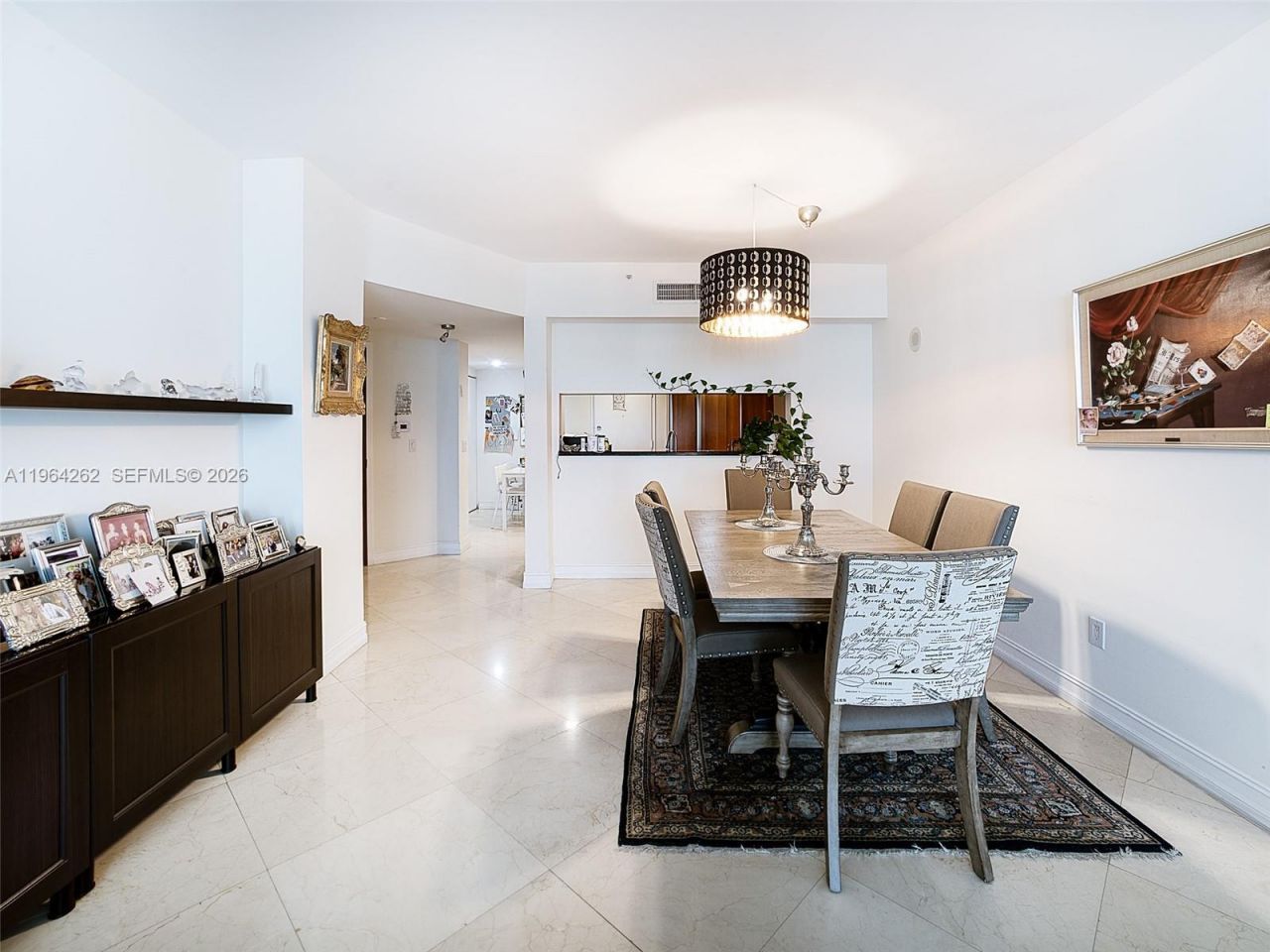 9595 Collins Ave, Unit N5-G, Surfside, FL 33154 Photo