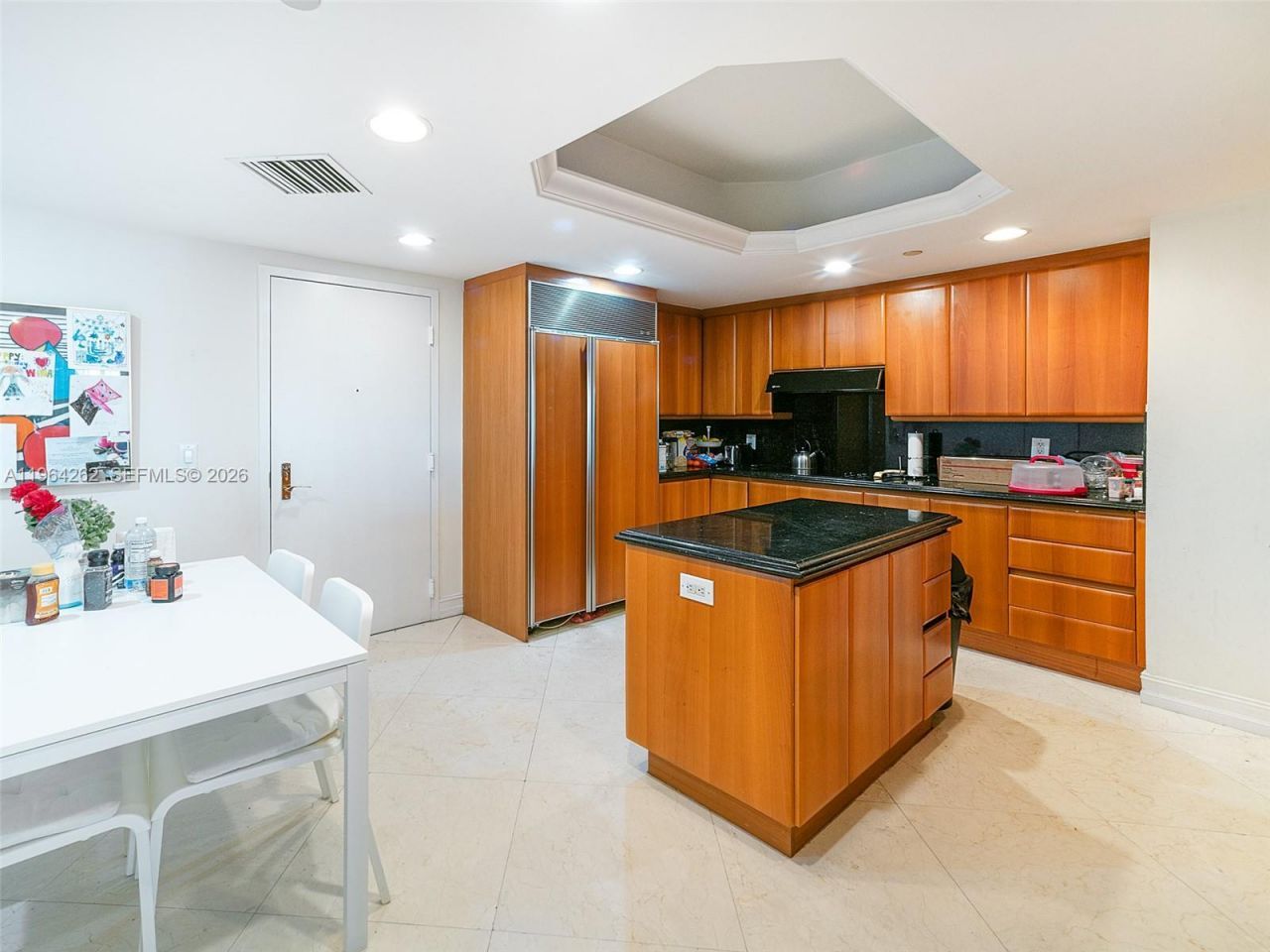 9595 Collins Ave, Unit N5-G, Surfside, FL 33154 Photo