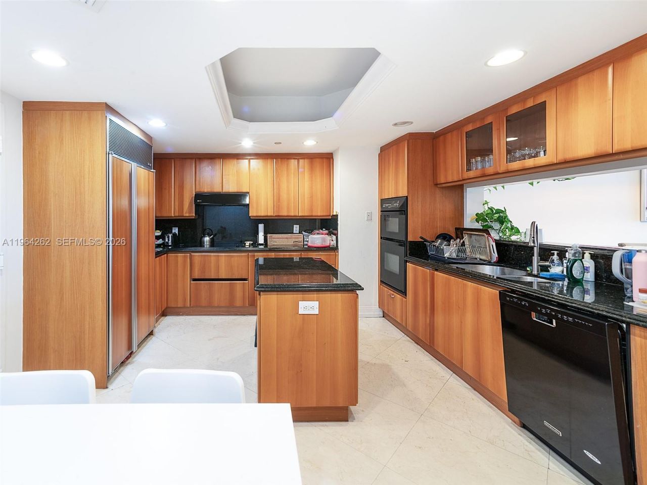 9595 Collins Ave, Unit N5-G, Surfside, FL 33154 Photo