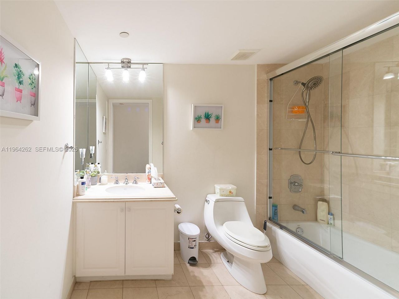 9595 Collins Ave, Unit N5-G, Surfside, FL 33154 Photo