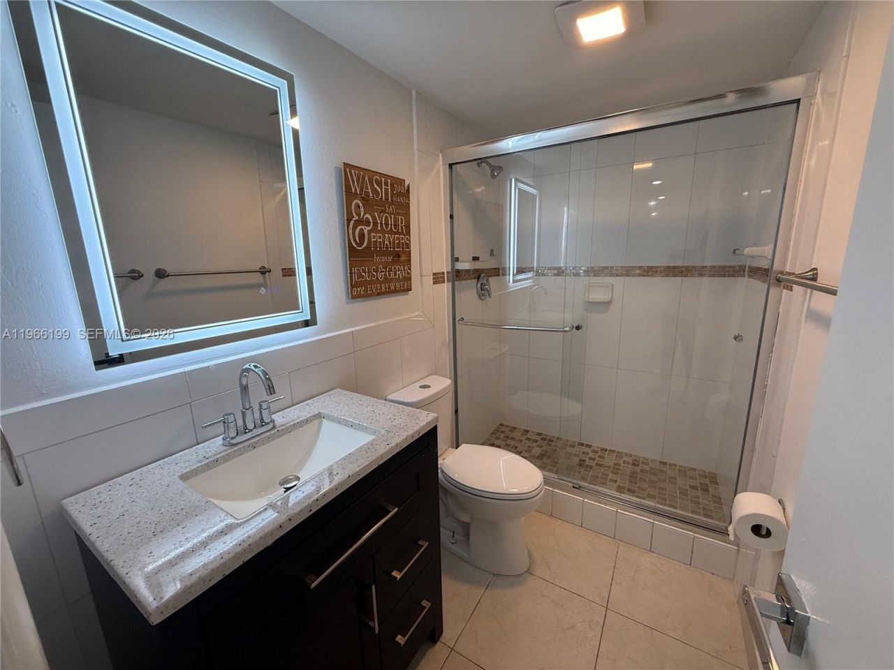 6712 SW 114th Ave, Miami, FL 33173 Photo