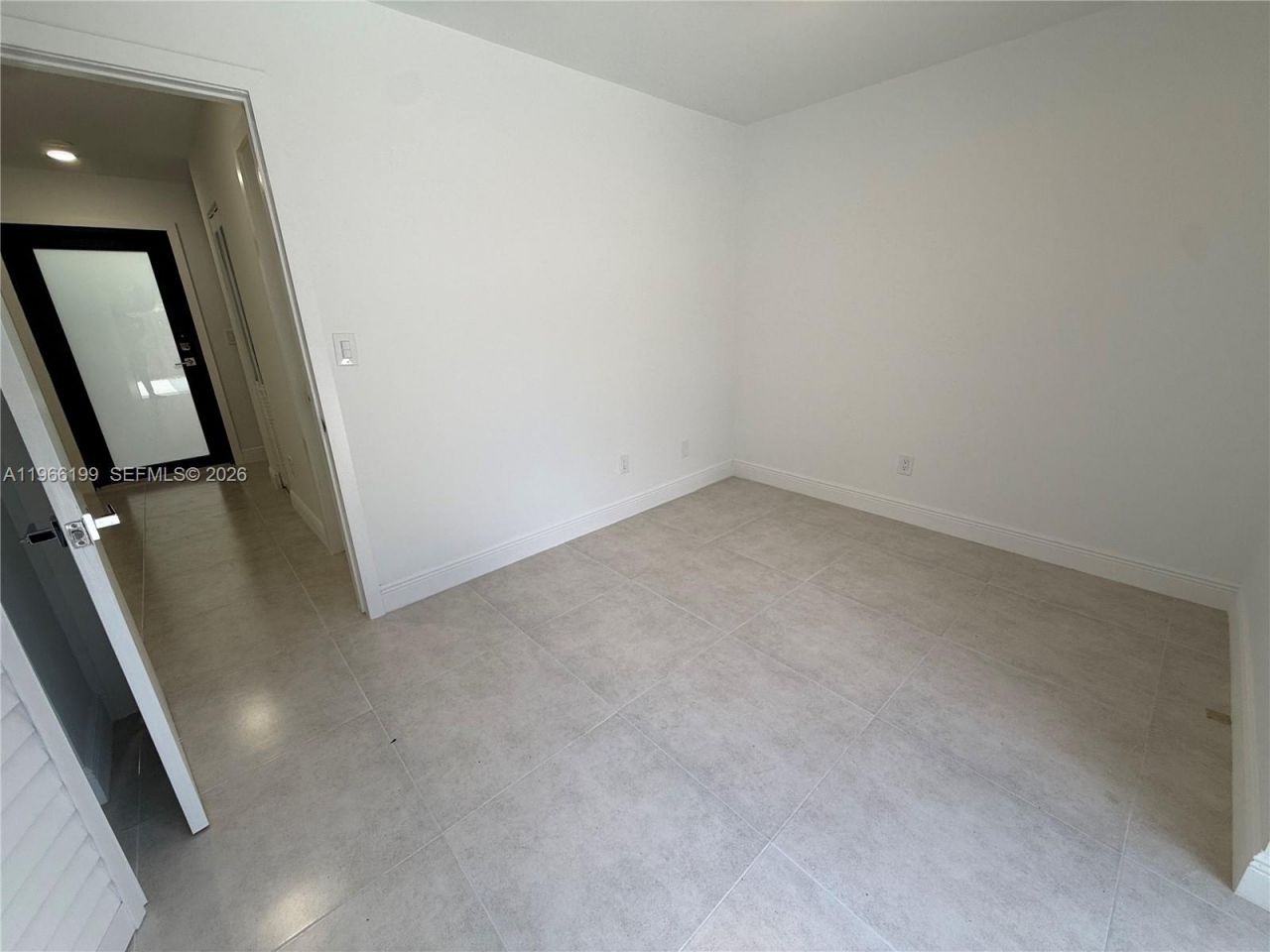 6712 SW 114th Ave, Miami, FL 33173 Photo