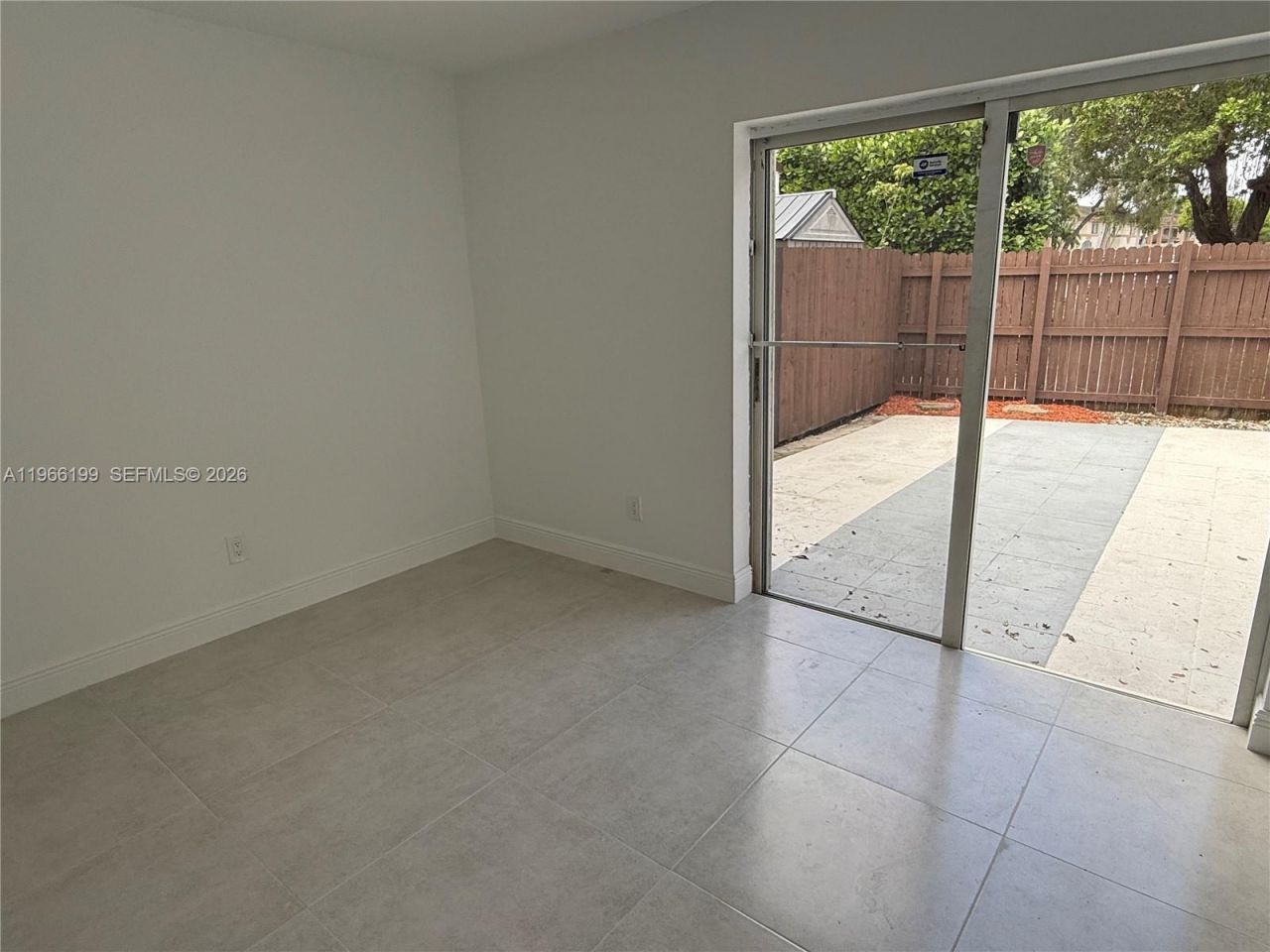 6712 SW 114th Ave, Miami, FL 33173 Photo