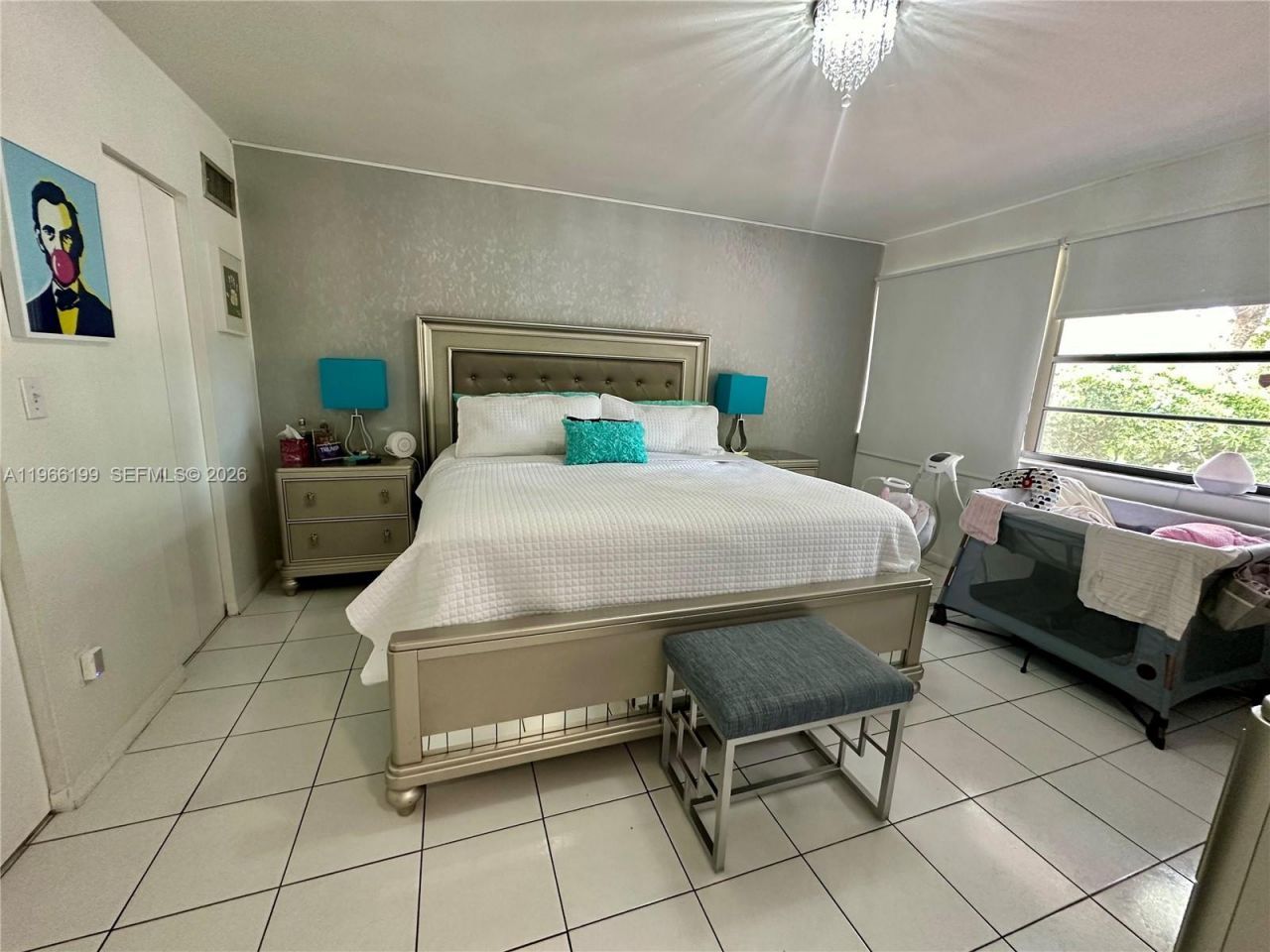 6712 SW 114th Ave , Miami, FL 33173 Photo