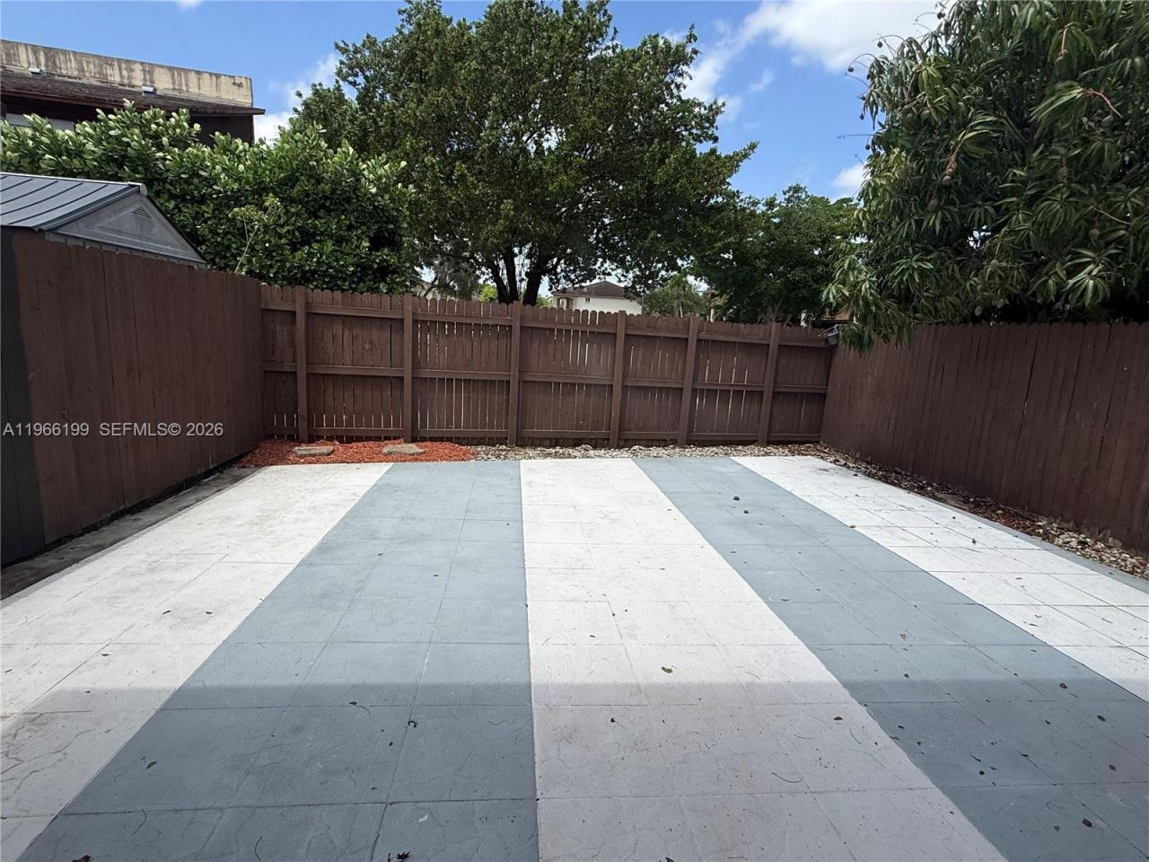 6712 SW 114th Ave, Miami, FL 33173 Photo