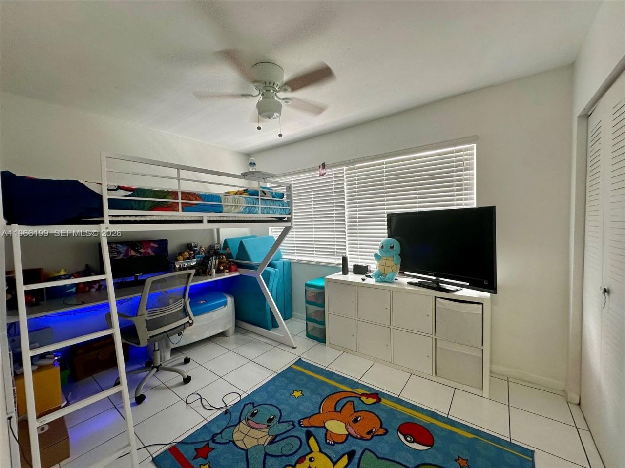 6712 SW 114th Ave , Miami, FL 33173 Photo