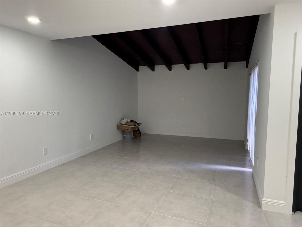 6712 SW 114th Ave, Miami, FL 33173 Photo