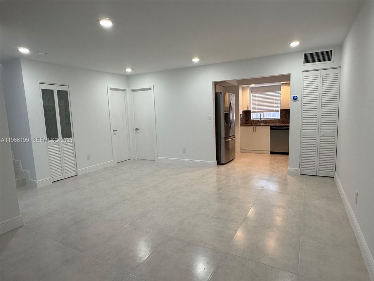 6712 SW 114th Ave, Miami, FL 33173 Photo