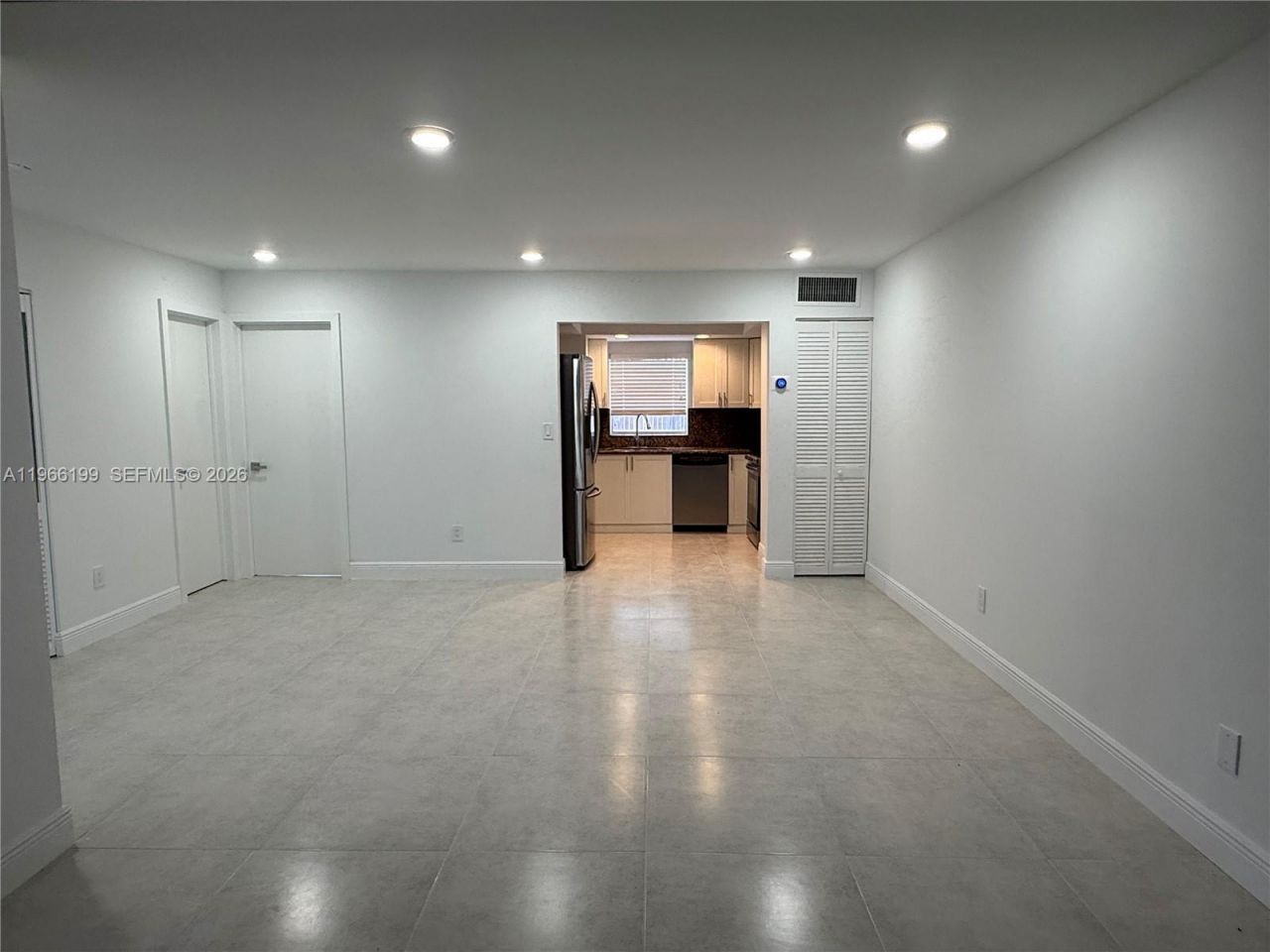 6712 SW 114th Ave, Miami, FL 33173 Photo