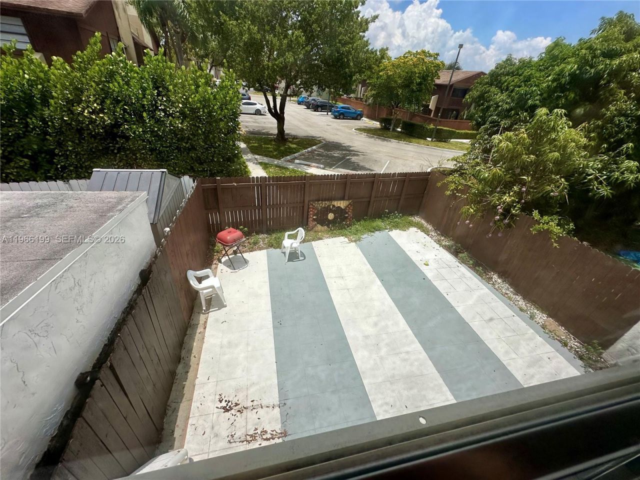 6712 SW 114th Ave , Miami, FL 33173 Photo