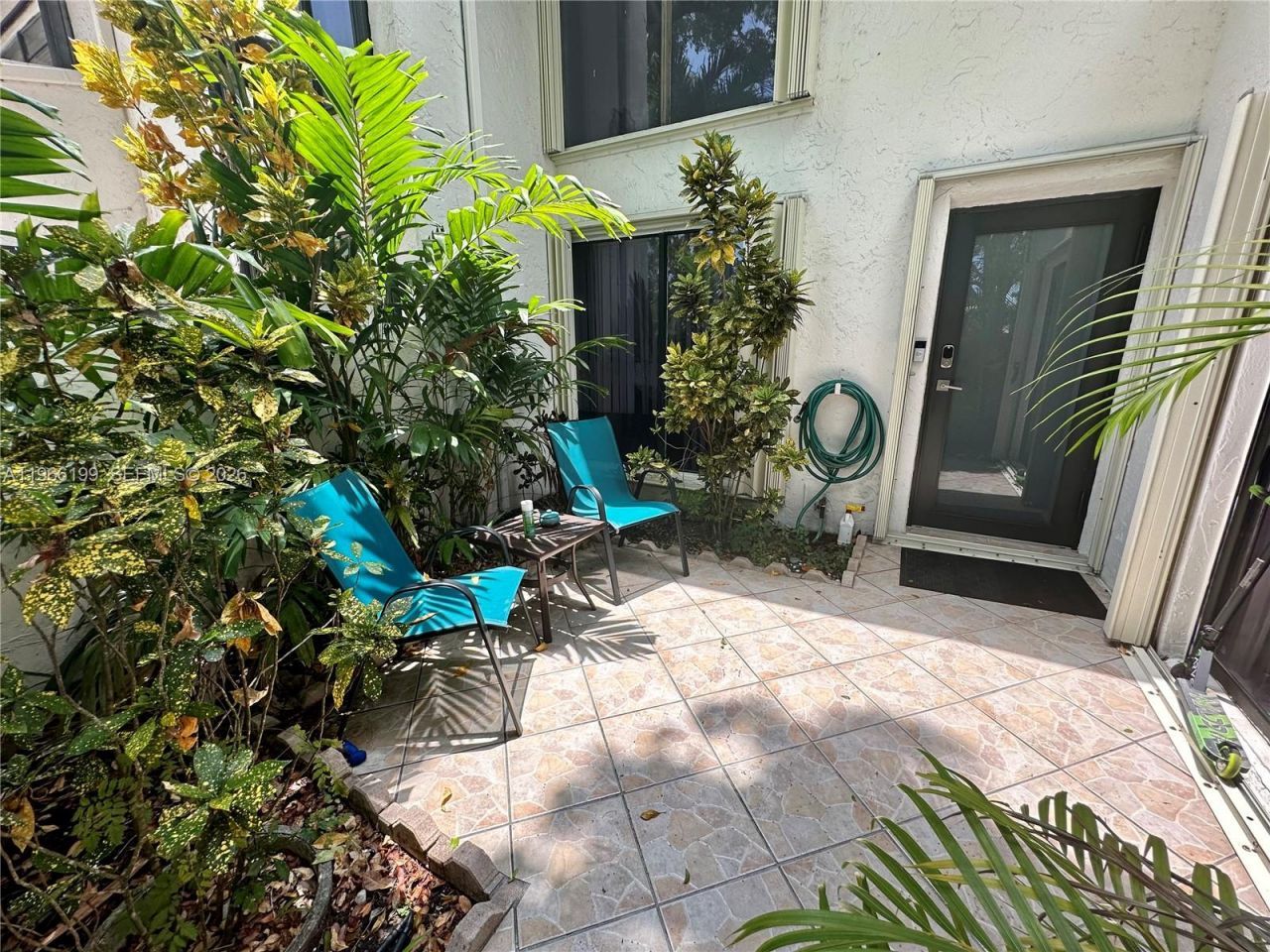 6712 SW 114th Ave , Miami, FL 33173 Photo