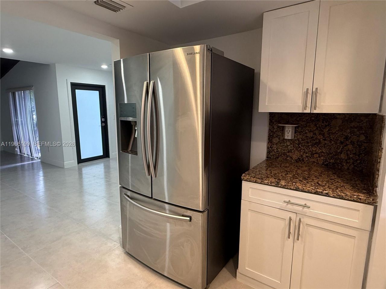 6712 SW 114th Ave, Miami, FL 33173 Photo