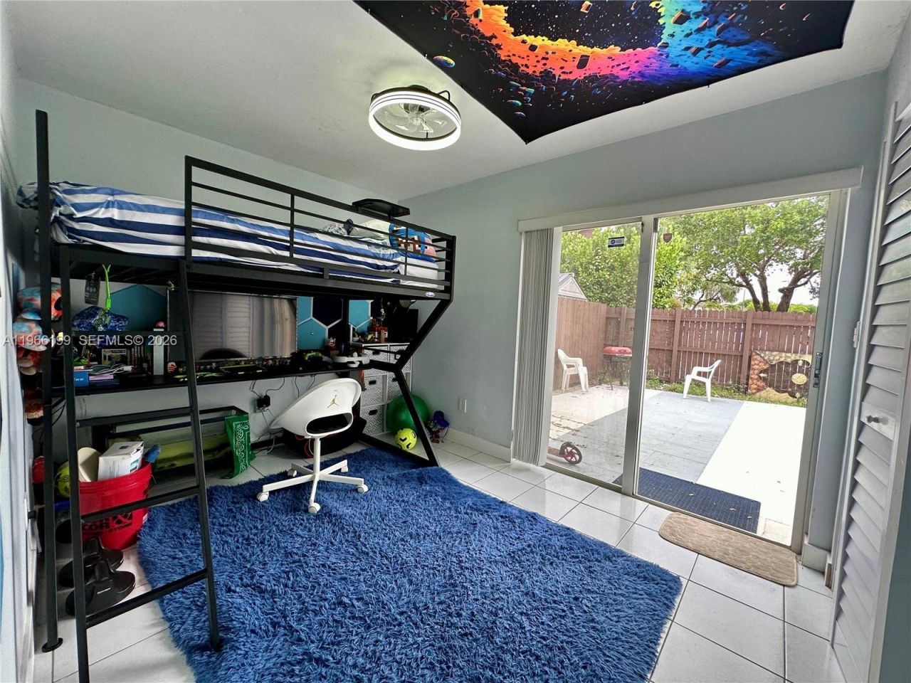 6712 SW 114th Ave , Miami, FL 33173 Photo