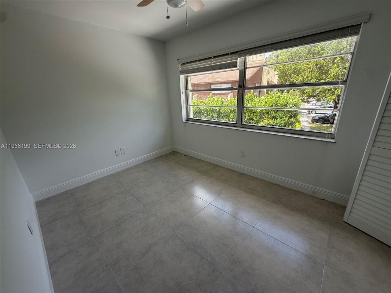 6712 SW 114th Ave, Miami, FL 33173 Photo