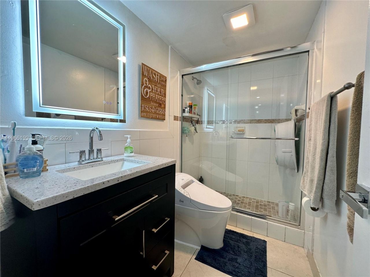 6712 SW 114th Ave , Miami, FL 33173 Photo