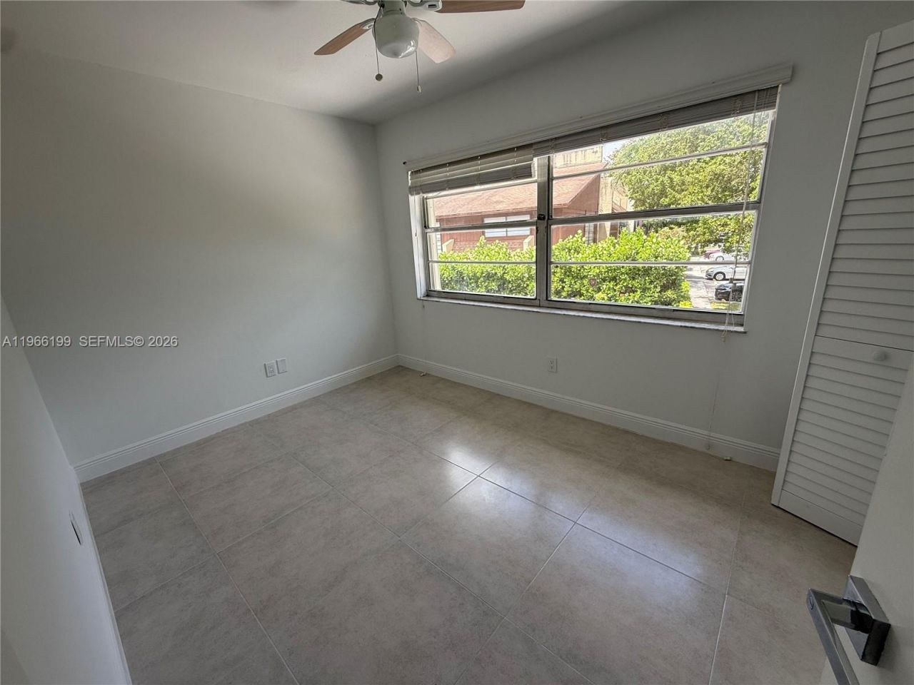 6712 SW 114th Ave, Miami, FL 33173 Photo