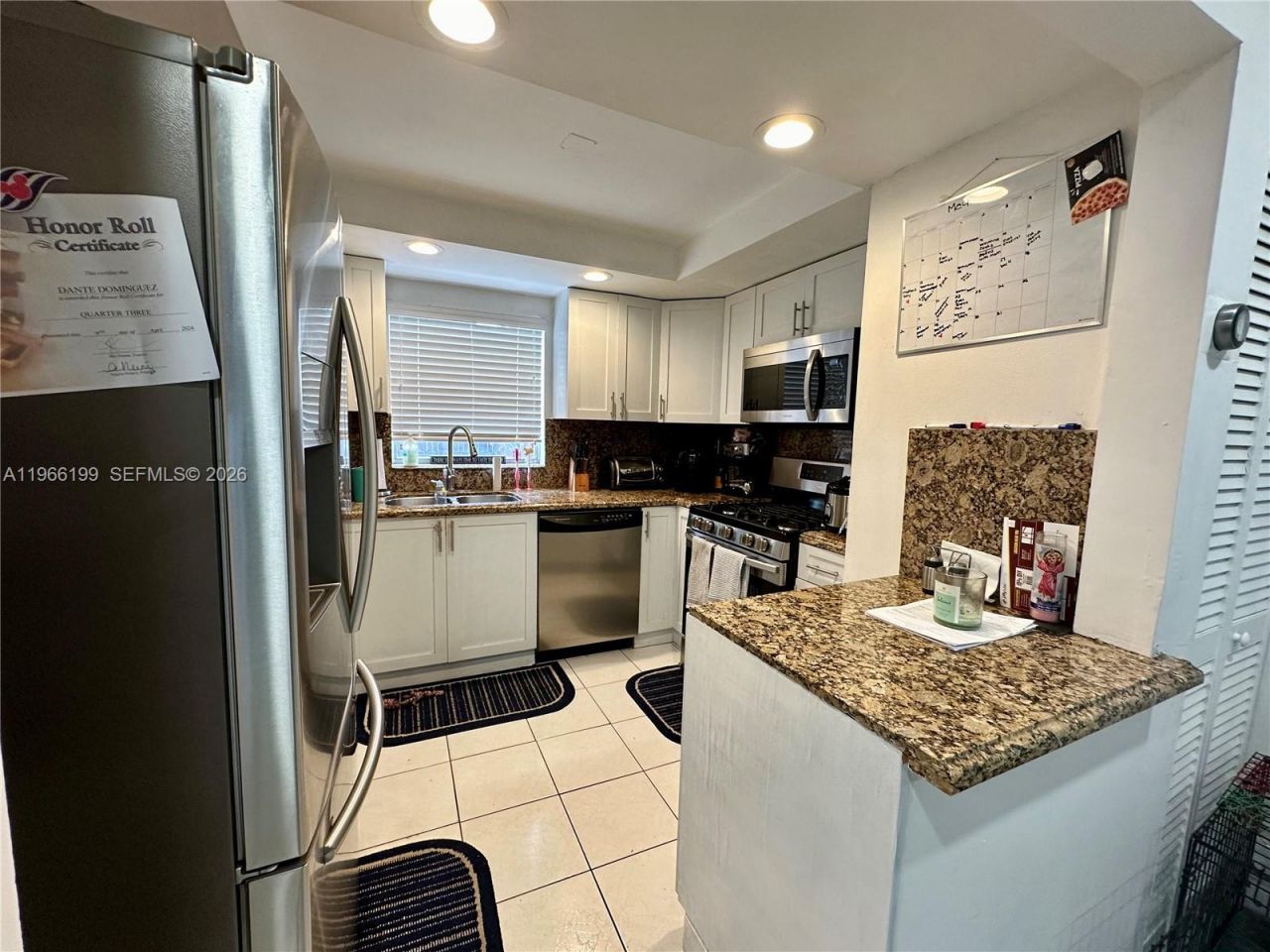 6712 SW 114th Ave , Miami, FL 33173 Photo