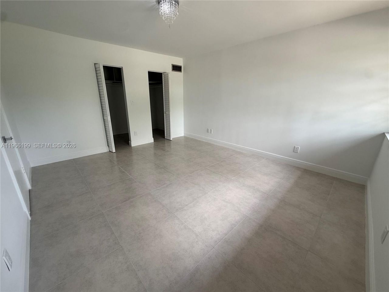 6712 SW 114th Ave, Miami, FL 33173 Photo