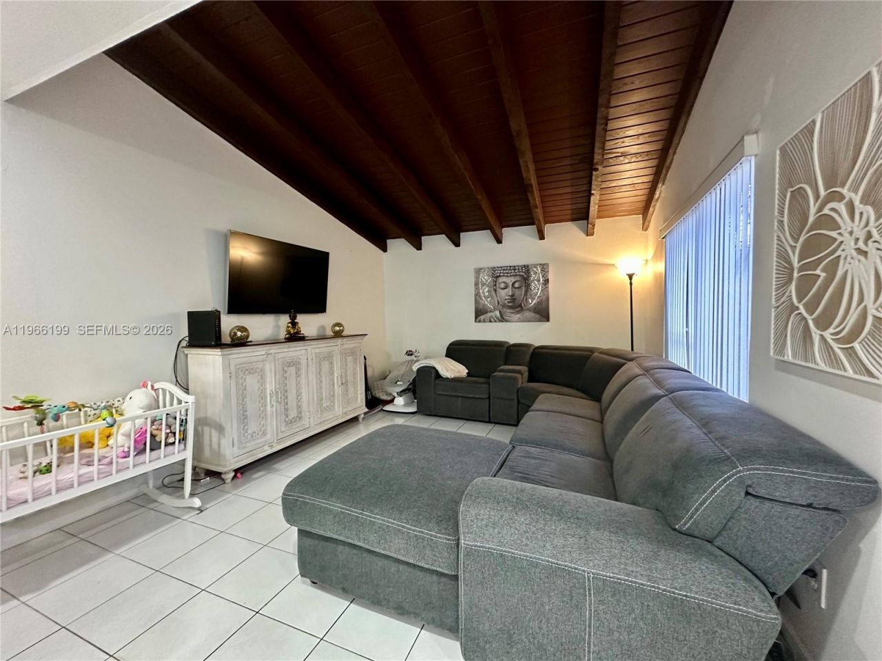 6712 SW 114th Ave , Miami, FL 33173 Photo