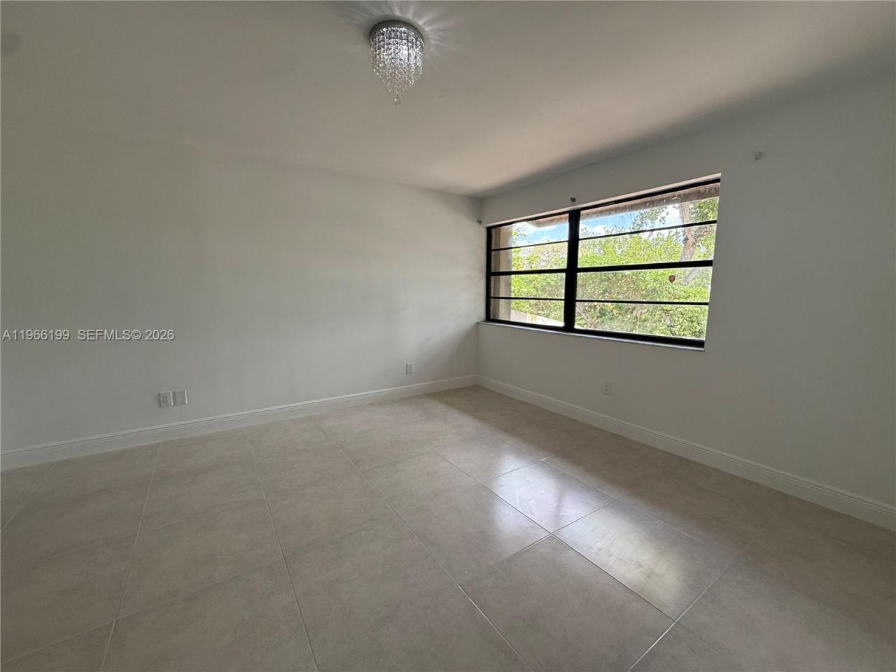 6712 SW 114th Ave, Miami, FL 33173 Photo