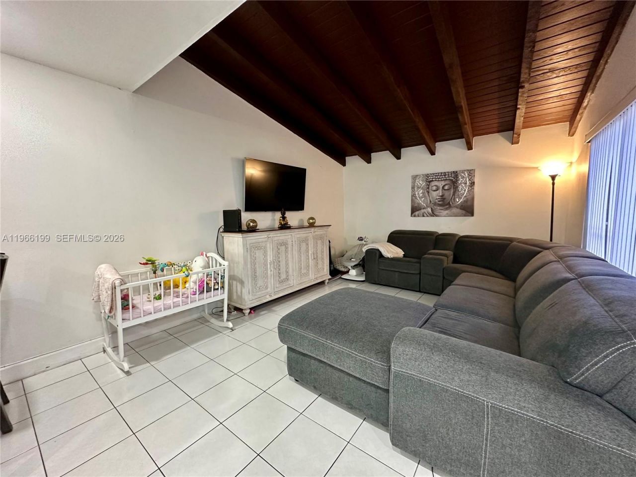 6712 SW 114th Ave , Miami, FL 33173 Photo