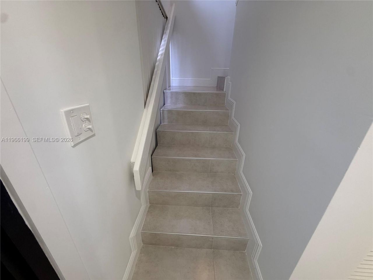 6712 SW 114th Ave, Miami, FL 33173 Photo