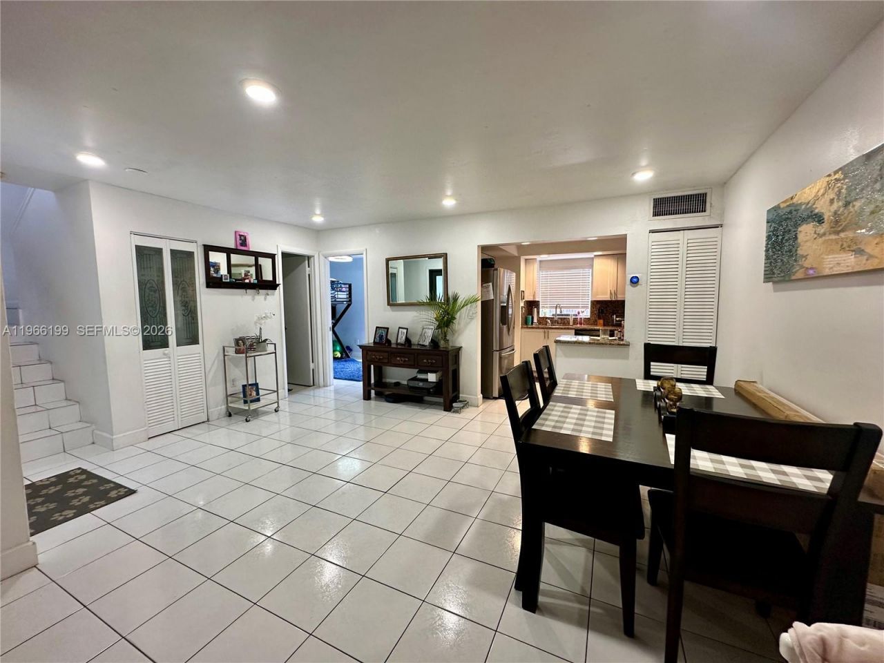 6712 SW 114th Ave , Miami, FL 33173 Photo