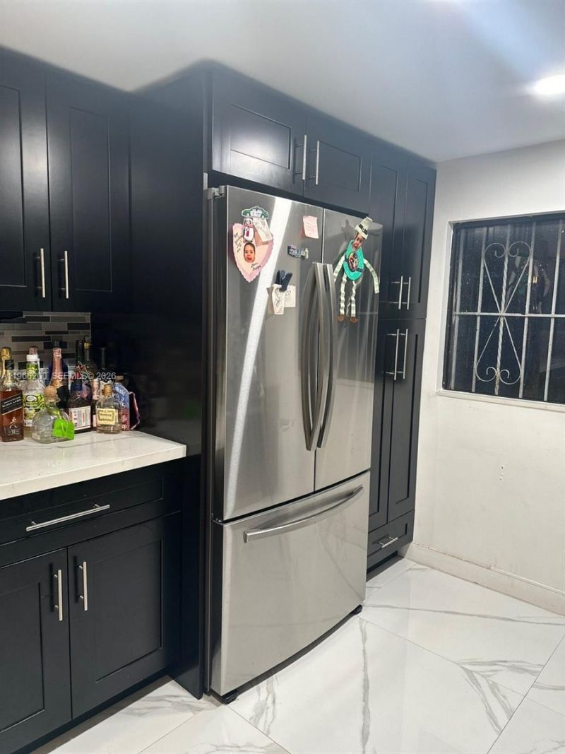 18041 NW 3rd Ave, Miami Gardens, FL 33169 Photo