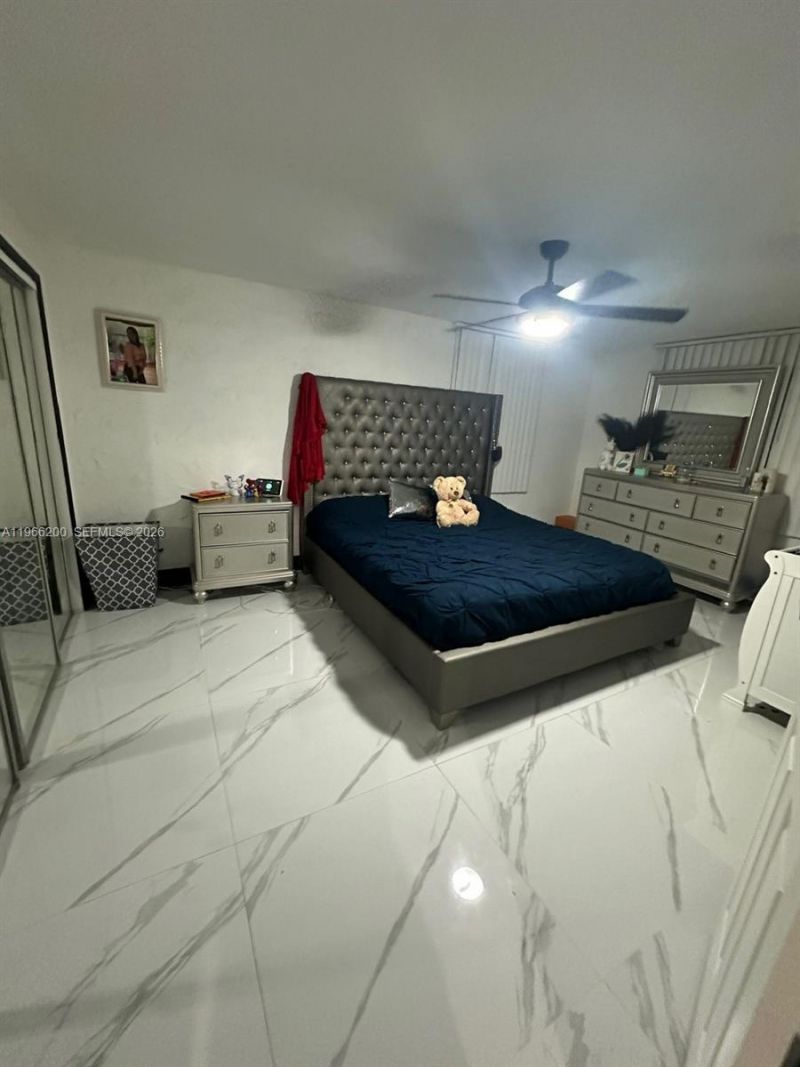 18041 NW 3rd Ave, Miami Gardens, FL 33169 Photo