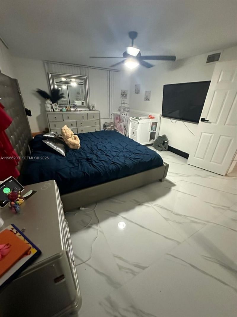 18041 NW 3rd Ave, Miami Gardens, FL 33169 Photo