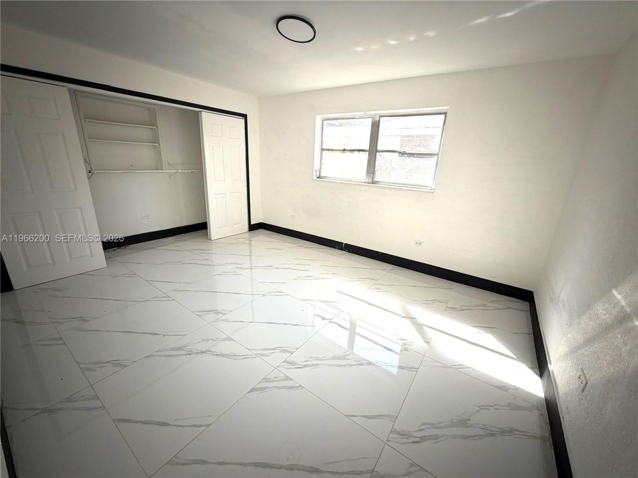 18041 NW 3rd Ave, Miami Gardens, FL 33169 Photo