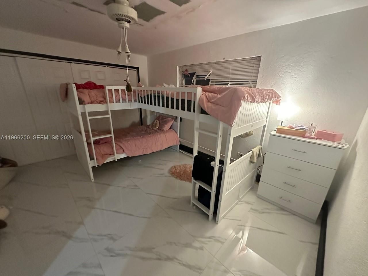 18041 NW 3rd Ave, Miami Gardens, FL 33169 Photo