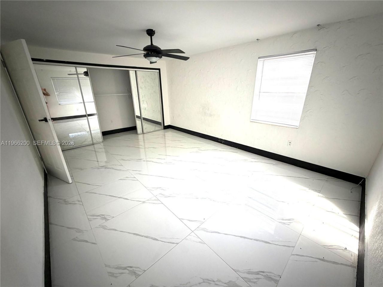 18041 NW 3rd Ave, Miami Gardens, FL 33169 Photo