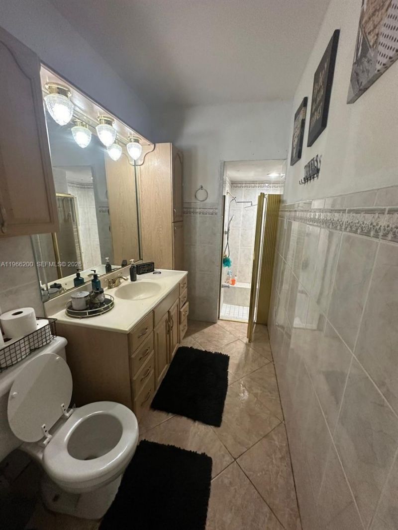 18041 NW 3rd Ave, Miami Gardens, FL 33169 Photo