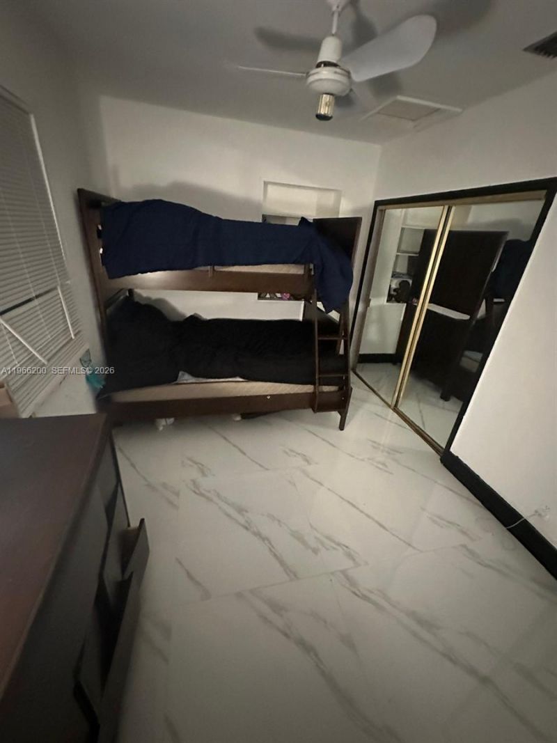 18041 NW 3rd Ave, Miami Gardens, FL 33169 Photo