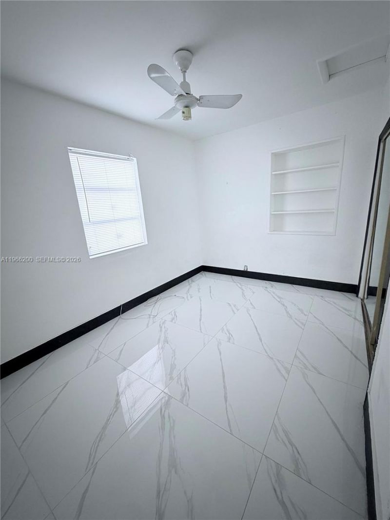 18041 NW 3rd Ave, Miami Gardens, FL 33169 Photo