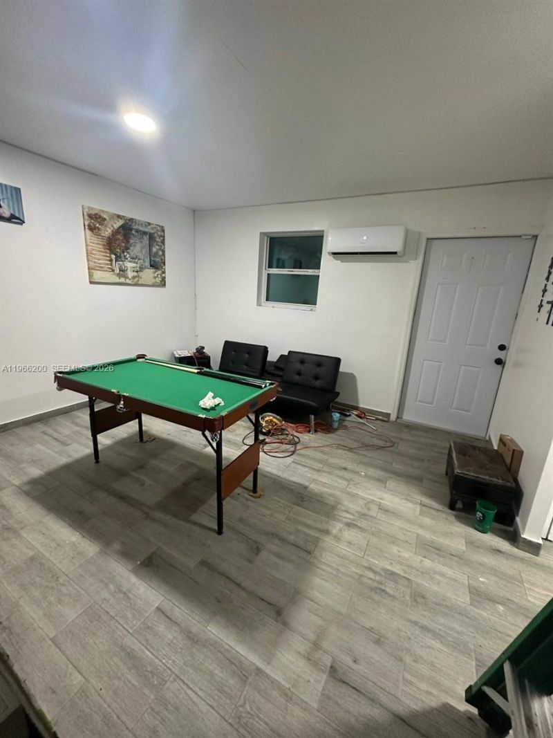 18041 NW 3rd Ave, Miami Gardens, FL 33169 Photo