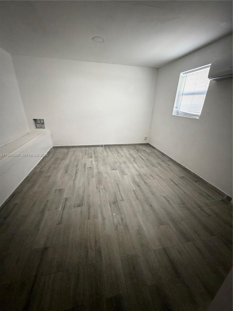 18041 NW 3rd Ave, Miami Gardens, FL 33169 Photo