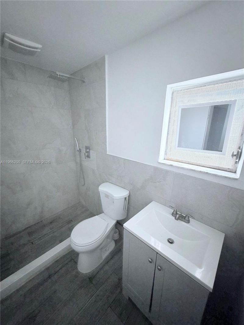 18041 NW 3rd Ave, Miami Gardens, FL 33169 Photo