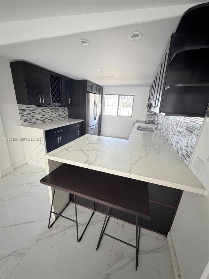 18041 NW 3rd Ave, Miami Gardens, FL 33169 Photo