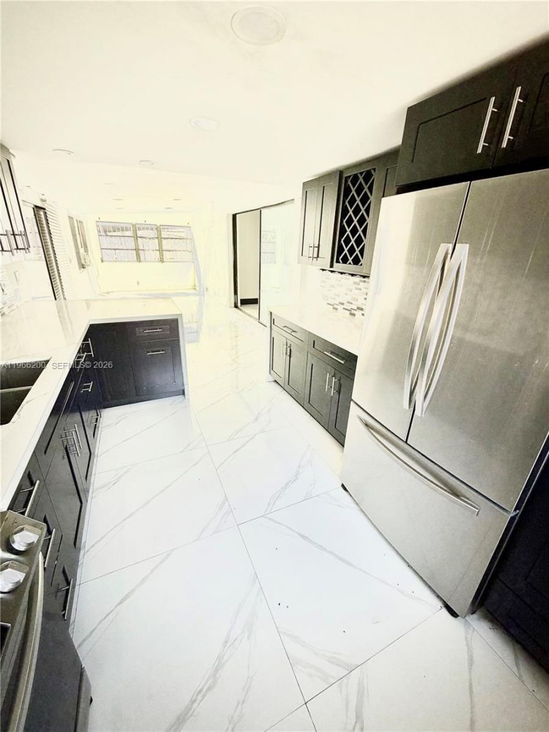 18041 NW 3rd Ave, Miami Gardens, FL 33169 Photo