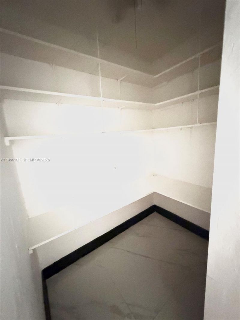 18041 NW 3rd Ave, Miami Gardens, FL 33169 Photo