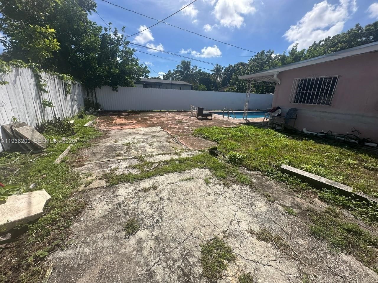 18041 NW 3rd Ave, Miami Gardens, FL 33169 Photo
