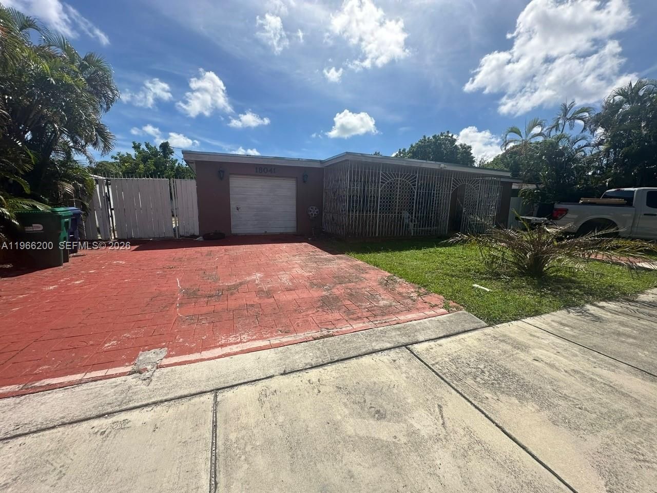 18041 NW 3rd Ave, Miami Gardens, FL 33169 Photo