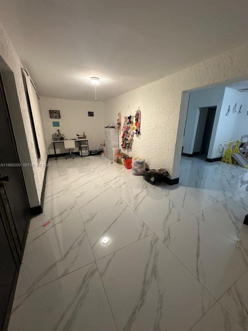 18041 NW 3rd Ave, Miami Gardens, FL 33169 Photo