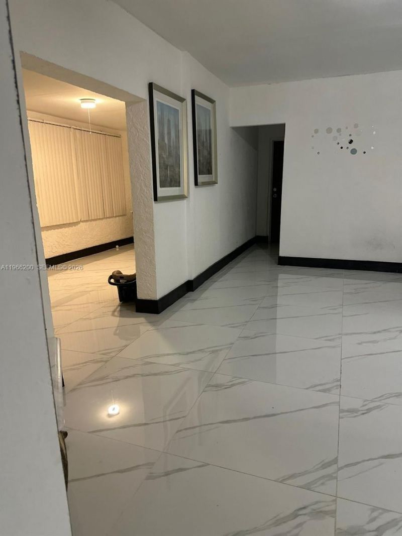 18041 NW 3rd Ave, Miami Gardens, FL 33169 Photo